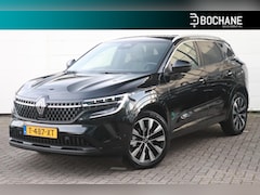 Renault Austral - 1.2 Tce 130 Techno | Navi | Clima | Cruise | PDC V+A | 360 Camera | 19" LMV | NL Auto | Sn