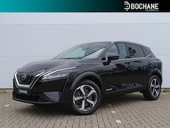 Nissan Qashqai - 1.5 e-Power 190 N-connecta