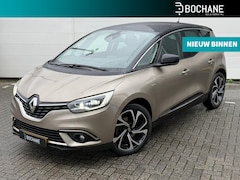 Renault Scénic - 1.3 TCe 140 EDC Bose | All-Season banden | Parkeersensoren | Groot Scherm