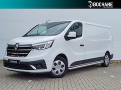 Renault Trafic - 2.0 dCi 130 T30 L2H1 Work Edition Trekhaak / Navigatie / Parkeersensoren + Camera / LED /