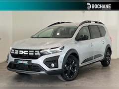 Dacia Jogger - 1.0 TCe 110 Extreme | 7-persoons | Navigatie | Dodehoekdetectie | Parkeersensoren voor, ac