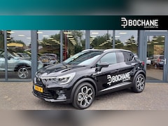 Mitsubishi ASX - 1.6 HEV AT First Edition | DEMO |