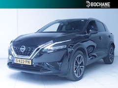 Nissan Qashqai - 1.5 e-Power 190 Tekna | Panoramadak | Head - up |