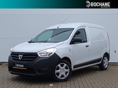 Dacia Dokker - 1.5 dCi 75 Ambiance Airco / Bluetooth / Trekhaak