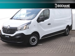 Renault Trafic - 1.6 dCi T29 L2H1 Comfort Energy | Airco | Navi | Cruise | Parkeersensoren | Trekhaak