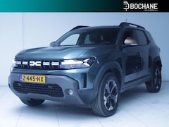 Dacia Duster - 1.2 MHEV 130 4x4 Extreme