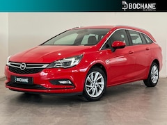 Opel Astra Sports Tourer - 1.0 Turbo Business Executive | All season banden