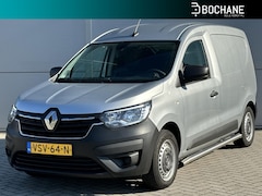 Renault Express - 1.5 dCi 75 Comfort | AIRCO | CRUISE CONTROL | PARKEERSENSOREN ACHTER | LAADRUIMTE PAKKET |