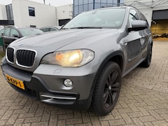 BMW X5 - XDrive30d High Executive Bj 2010 Exportprijs EX BPM