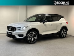 Volvo XC40 - 1.5 T5 Recharge R-Design | ORG.NL | 1e-EIG | TREKHAAK | PANO | H&K | 360º CAMERA |