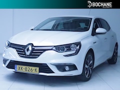 Renault Mégane - 1.3 TCe Bose Clima/Navi/Camera