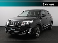 Suzuki Vitara - 1.0 Boosterjet Select | Navigatie | Camera | Carplay |