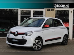 Renault Twingo - 1.0 SCe 70 Collection | Cruise control