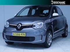 Renault Twingo - 1.0 SCe 75 Collection | Apple Carplay / Android Auto