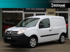 Renault Kangoo - 1.5 dCi 90 Energy Comfort | Airco | Bluetooth | Parkeersensoren | All-Season banden