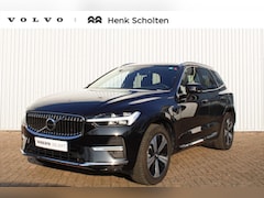 Volvo XC60 - T6 Automaat Recharge AWD Plus Bright, XC60 2.0 Recharge T6 AWD Plus Bright, Harman/Kardon