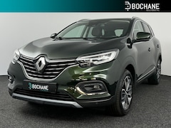 Renault Kadjar - 1.3 TCe 159 EDC Intens | Leder | Panoramadak | Stoelverwarming | Trekhaak