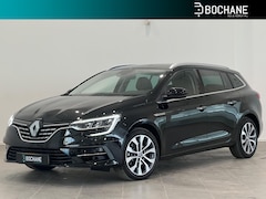 Renault Mégane E-Tech - Estate 1.6 Plug-In Hybrid 160 Techno | Navi | Clima | Cruise | LM velgen 17" | PDC V+A + C