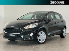 Ford Fiesta - 1.1 Trend | 5-Deurs | Cruise Control | Parkeersensoren