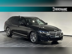 BMW 5-serie Touring - 530i High Executive Edition | M Sportpakket | Panoramadak | laser Led koplampen | Navigati