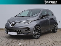 Renault Zoe - R135 Iconic 52 kWh (Koopaccu)