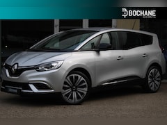 Renault Grand Scénic - 1.3 TCe 140 Business Zen 7p. | 7-Persoons