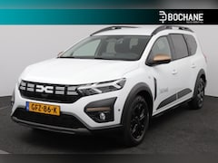 Dacia Jogger - 1.6 Hybrid 140 Extreme 7p