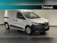 Renault Express - 1.5 dCi 75 Comfort +