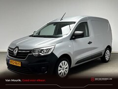 Renault Express - 1.5 dCi 75 Comfort + | NAVI | AIRCO | BLUETOOTH VERBINDING | CRUISE CONTROL | AUTOMATISCHE