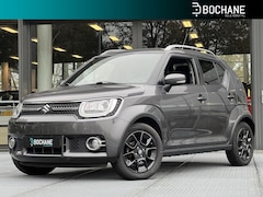 Suzuki Ignis - 1.2 Style | Camera | Climate Control | Navigatie | Cruise Control