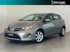 Toyota Auris - 1.8 Hybrid Comfort | Trekhaak | Navi | Clima | Cruise | Achteruitrijcamera