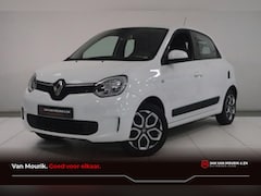 Renault Twingo - 1.0 SCe 75 Collection | Airco | Radio DAB+ | Bluetooth |