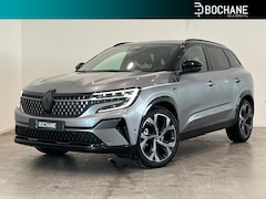 Renault Austral - 1.2 E-Tech Hybrid 200 Techno Esprit Alpine | 360° Rondomzichtcamera | Dodehoekdetectie