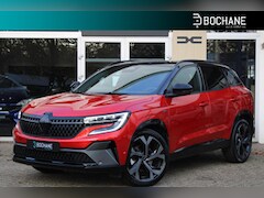 Renault Austral - 1.2 E-Tech Hybrid 200 Techno Esprit Alpine | 360° Rondomzichtcamera | Dodehoekdetectie