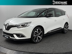 Renault Grand Scénic - 1.3 TCe 140 EDC Bose | Achteruitrijcamera | Afneembare Trekhaak