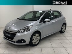 Peugeot 208 - 1.2 PureTech 82 Signature | 5-Deurs | Trekhaak