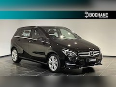 Mercedes-Benz B-klasse - 180 Ambition