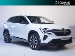 Renault Austral - 1.2 Mild Hybrid 130 Techno | Trekhaak