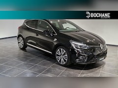 Renault Clio - 1.0 TCe 100 Initiale Paris