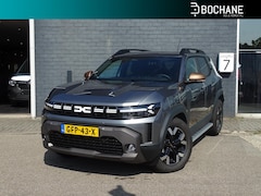 Dacia Duster - 1.2 MHEV 130 Extreme SIDESTEPS / PACK PARKING / METALLIC LAK