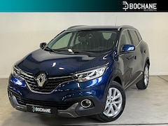 Renault Kadjar - 1.2 TCe 130 Intens Trekhaak | Camera | Dodehoek detectie | Keyless | Apple Carplay & Andro