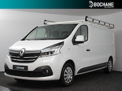 Renault Trafic - 2.0 dCi 120 T29 L2H1 Work Edition