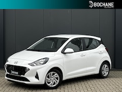 Hyundai i10 - 1.0 Comfort