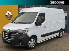 Renault Master - T35 2.3 dCi 135 L2H2 Work Edition