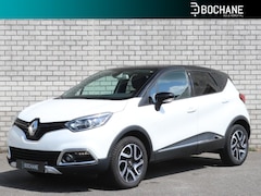 Renault Captur - 1.2 TCe 120 Wave | Achteruitrijcamera | Navigatie | Climate Control | LM-Velgen | Cruise C