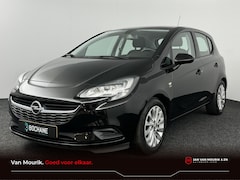 Opel Corsa - 1.0 Turbo 120 Jaar Edition | 5-Deurs