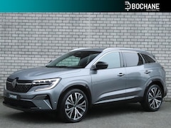 Renault Austral - 1.2 E-Tech Hybrid 200 Iconic | Trekhaak | Harman Kardon