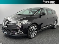 Renault Grand Scénic - 1.3 TCe 160 EDC Initiale Paris 7p