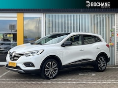 Renault Kadjar - 1.3 TCe 159 EDC Intens | Leder | Stoelverwarming | Trekhaak