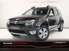 Dacia Duster - 1.2 TCe 125 Prestige | Navigatie | Trekhaak | Parkeersensoren |